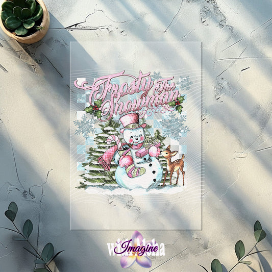 Bring Your Creative Ideas to Life with Imagine With Aloha! - Imagine With Aloha